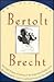 Two Plays by Bertolt Brecht by Bertolt Brecht