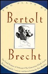 Two Plays by Bertolt Brecht (Paperback)