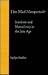 This Mad Masquerade: Stardom and Masculinity in the Jazz Age (Film and Culture Series)