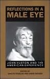 Reflections in a Male Eye (Smithsonian Studies in the History of Film and Television)