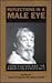 Reflections in a Male Eye (Smithsonian Studies in the History of Film and Television)