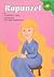 Rapunzel (Read-It! Readers Fairy Tales)