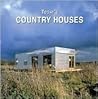 Today's Country Houses