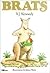 Brats