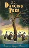 The Dancing Tree The Dancing Tree