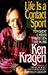 Life Is a Contact Sport by Kenneth Kragen