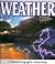 Weather (National Geographic Action Book)