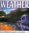 Weather (National Geographic Action Book) Weather (National Geographic Action Book)