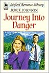 Journey Into Danger (LIN)