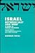 Israel between East and West: A Study in Human Relations