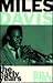 Miles Davis: The Early Years