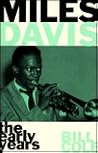 Miles Davis: The Early Years
