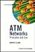 ATM Networks: Principles and Use