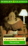 Villette