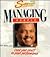 Streetwise Managing People ...