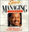 Streetwise Managing People (Adams Streetwise Series) Streetwise Managing People (Adams Streetwise Series)