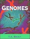 Genomes