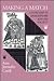 Making a Match: Courtship in Shakespeare and His Society (Princeton Legacy Library)