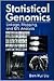 Statistical Genomics by Ben Hui Liu