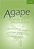 Agape: Songs of Hope and Re...