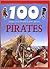 100 Things You Should Know About Pirates (100 Things You Should Know About . . . )
