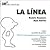 La Linea (Libros Album del Eclipse) by Beatriz Doumerc