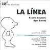 La Linea (Libros Album del Eclipse) (Spanish Edition) La Linea (Libros Album del Eclipse) (Spanish Edition)