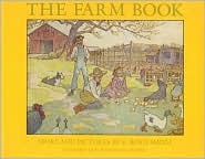 The Farm Book (Paperback)