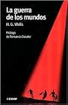 La guerra de los ...