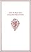 The Works of a Lollard Preacher: The Sermon Omnis Plantacio, The Tract Fundamentum aliud nemo potest ponere and The Tract De oblacione iugis sacrificii (Early English Text Society Original Series)