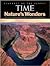 TIME Nature's Wonders: The ...