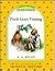 Pooh Goes Visiting (A Winni...