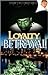 Loyalty & Betrayal by Lincoln Lee