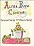 Alpha Beta Chowder by Jeanne Steig Alpha Beta Chowder by Jeanne Steig