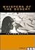 Whispers of the Desert by Fatima Bhutto