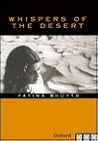 Whispers of the Desert