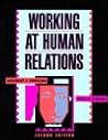 Working at Human Relations