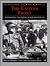 The Eastern Front: Barbarossa, Stalingrad, Kursk and Berlin (Campaigns of World War II) (The Campaigns of World War II)