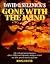 David O. Selznick's Gone wi...