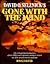 David O. Selznick's Gone with the Wind by Ronald Haver