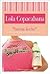 Buena leche by Lola Copacabana
