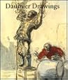 Daumier Drawings