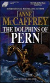 The Dolphins of Pern