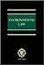 Environmental Law