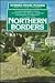 Northern Borders by Howard Frank Mosher