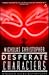 Desperate Characters (Poets, Penguin)