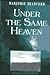 Under the Same Heaven