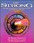 Be Strong: Strength Trainin...