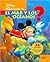 Que Sabes el Mar Y Los Oceanos? (Spanish Edition)