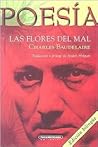 Las Flores del Mal